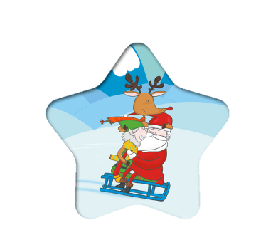 Campamentos de navidad en Badajoz