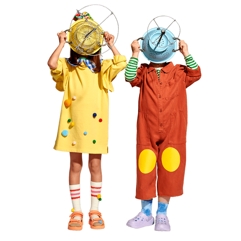 2022 Hazmat Suit for Kids Guide