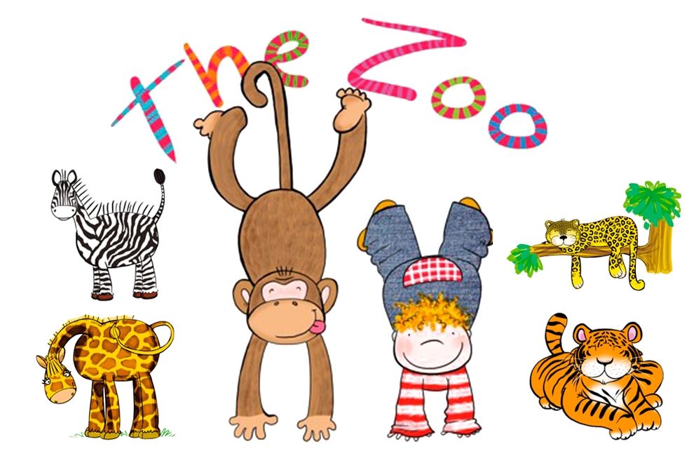 lets_go_to_the_zoo_sam