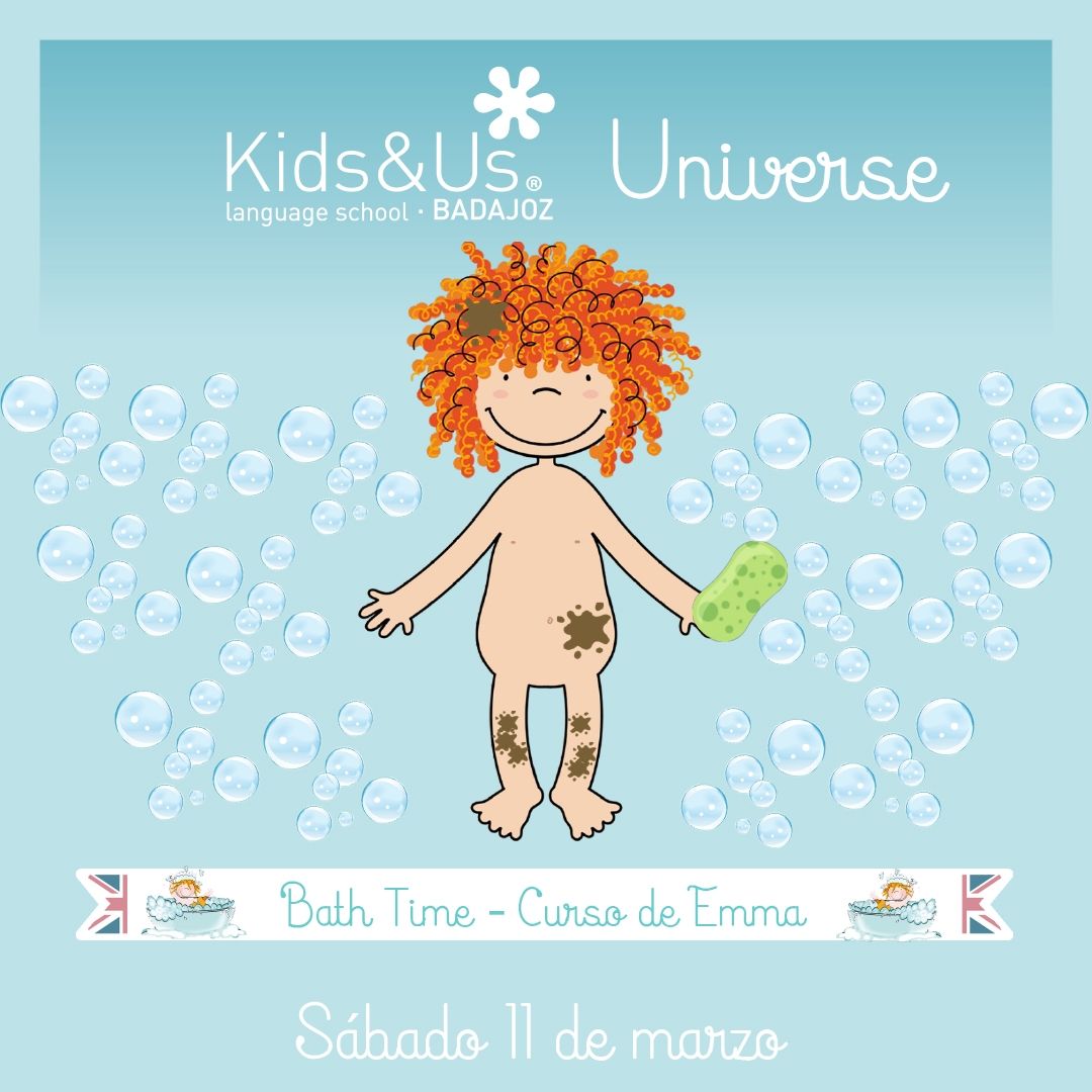 bath-time-kidsandus-badajoz