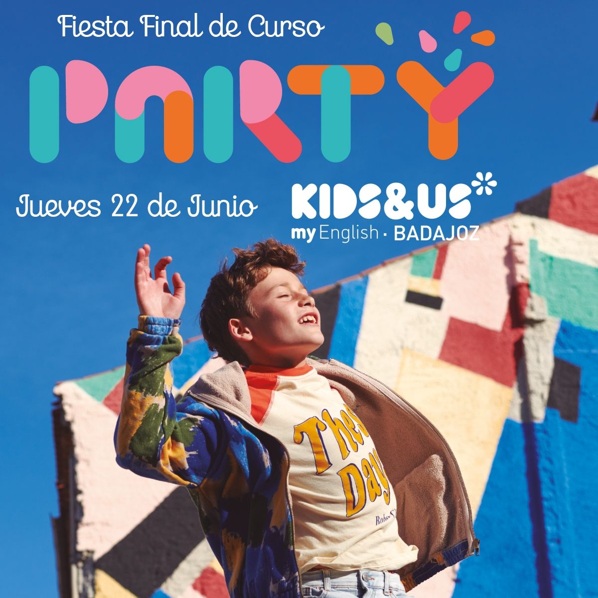fiesta-fin-curso-2022-2023
